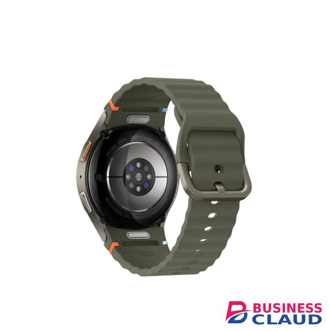 Samsung Galaxy Watch 7 40MM – SM-L300 Price In Kenya