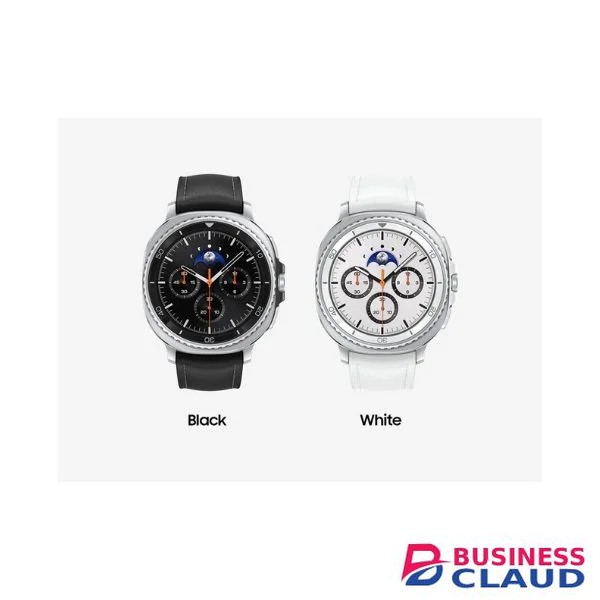 Samsung Galaxy Watch 8 Classic 46mm Price In Kenya