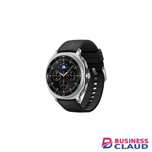 Samsung Galaxy Watch 8 Classic 46mm