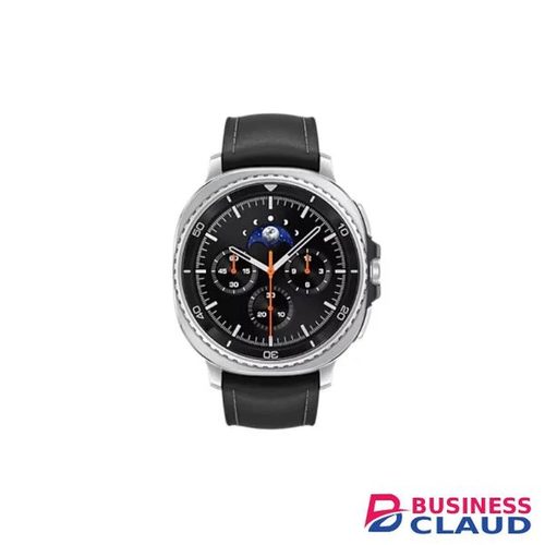 Samsung Galaxy Watch 8 Classic 46mm