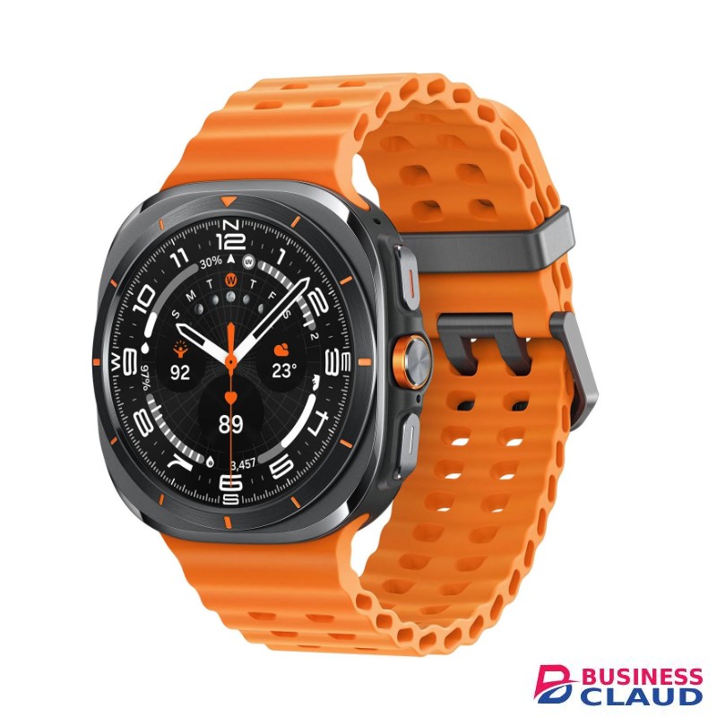 Samsung Galaxy Watch Ultra Price In Kenya