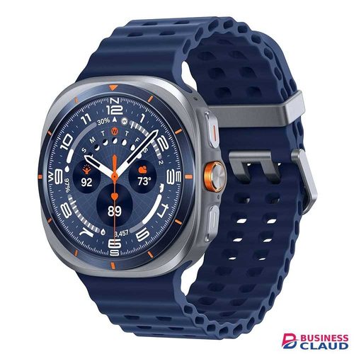 Samsung Galaxy Watch Ultra (2025) 47mm