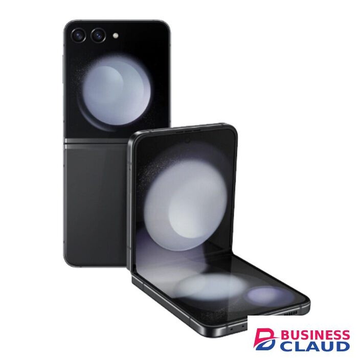 Samsung Galaxy Z Flip 5 8gb 256gb Price In Kenya