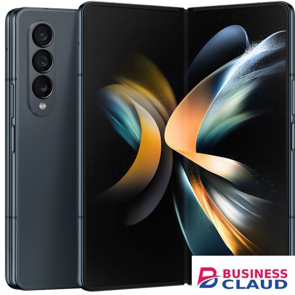 Samsung Galaxy Z Fold 4 5g Price In Kenya