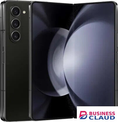 Samsung Galaxy Z Fold 5 Price In Kenya