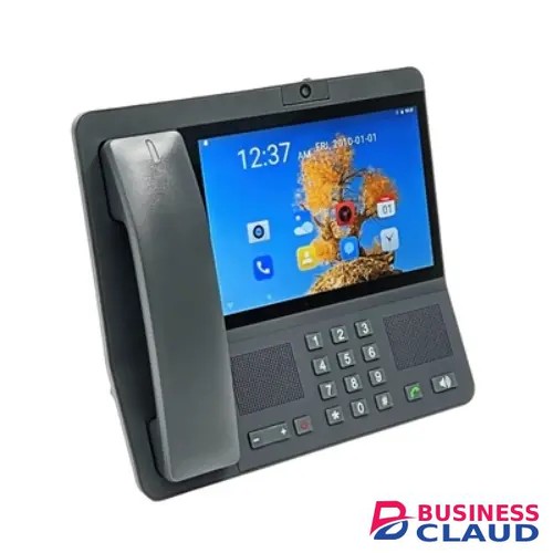 SQ LS200 Landline Phone Price In Kenya
