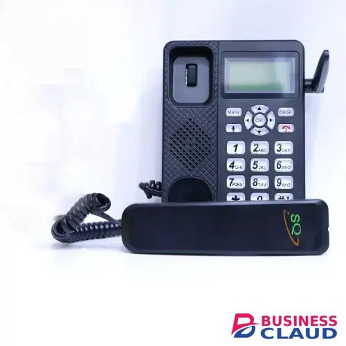 SQ LS810 Landline Phone Price In Kenya