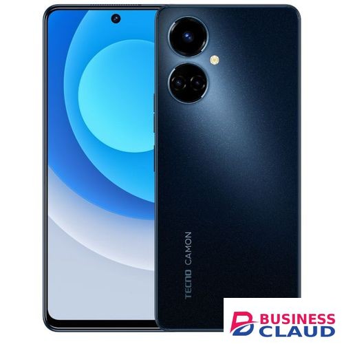 Tecno CAMON 19 128GB 4GB Price In Kenya