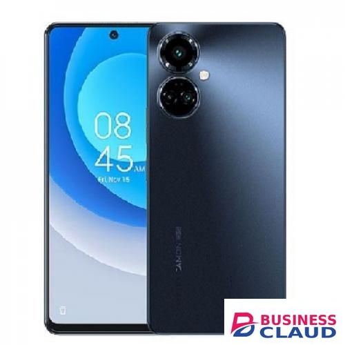 Tecno CAMON 19 Pro 5G 256GB 8GB Price In Kenya