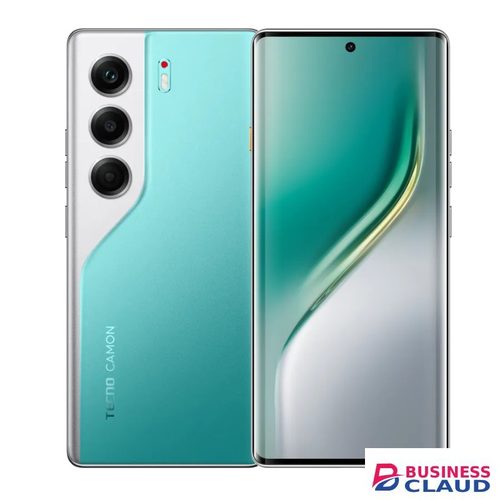 Tecno Camon 40 Pro 256