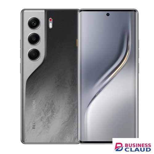 Tecno Camon 40 Pro 256