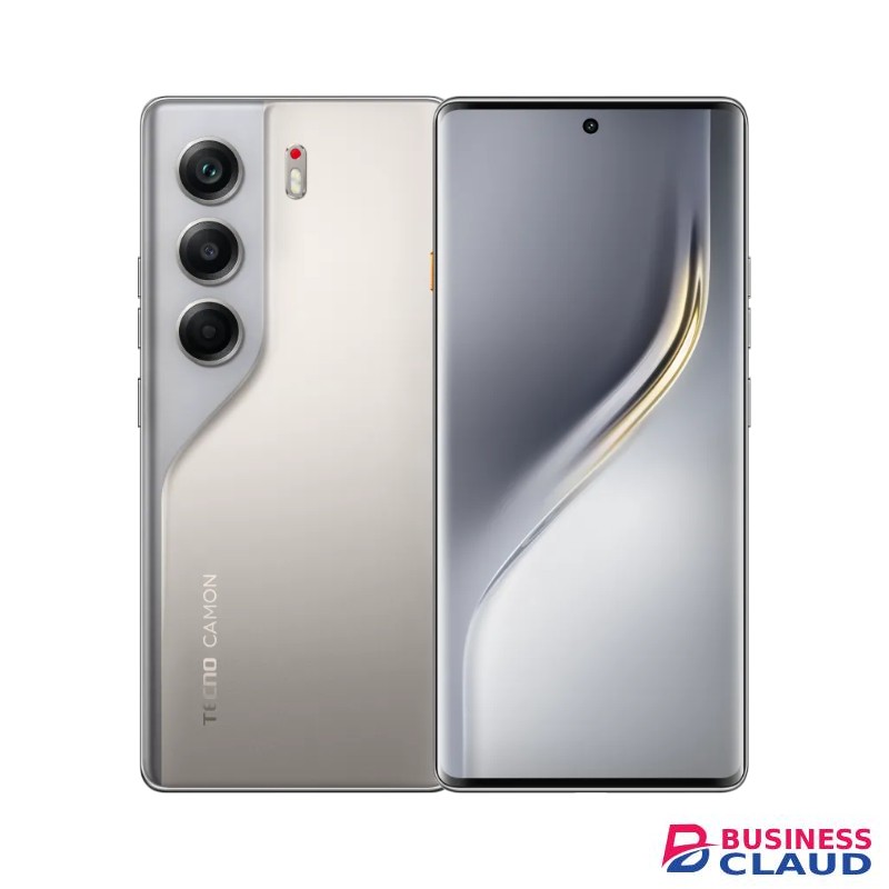 Tecno Camon 40 Pro 256 Price In Kenya