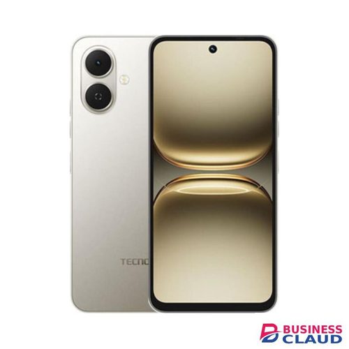 Tecno Pop 10 64/3