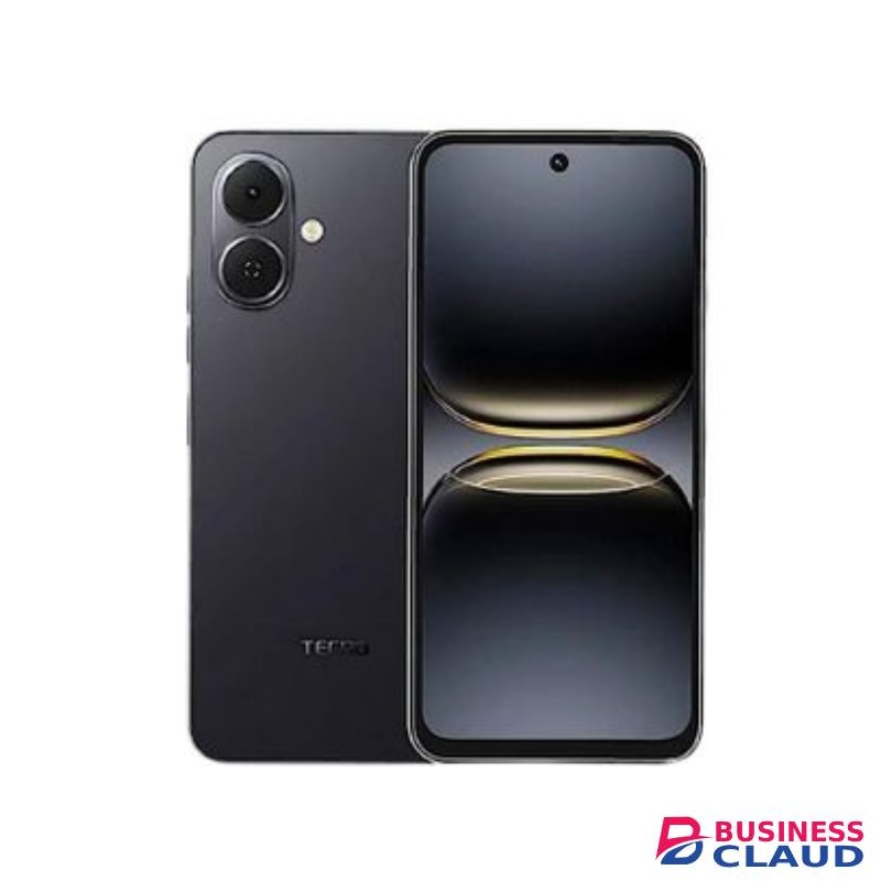 Tecno Pop 10 64/3 Price In Kenya