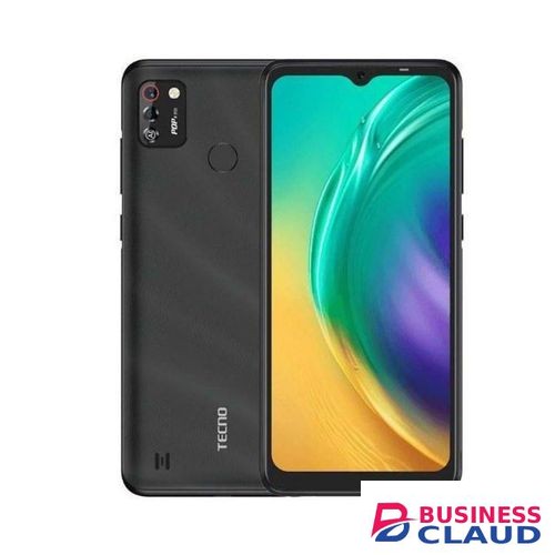 Tecno Pop 5 GO 16GB 1GB RAM Price In Kenya