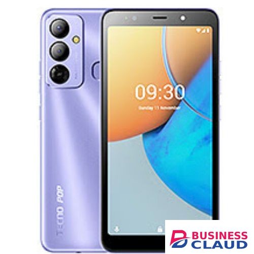 Tecno Pop 6 Go 1GB RAM 16GB Price In Kenya