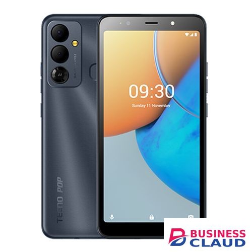 Tecno Pop 6 GO 32GB 2GB RAM Price In Kenya