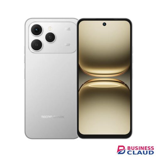Tecno Spark 40 256
