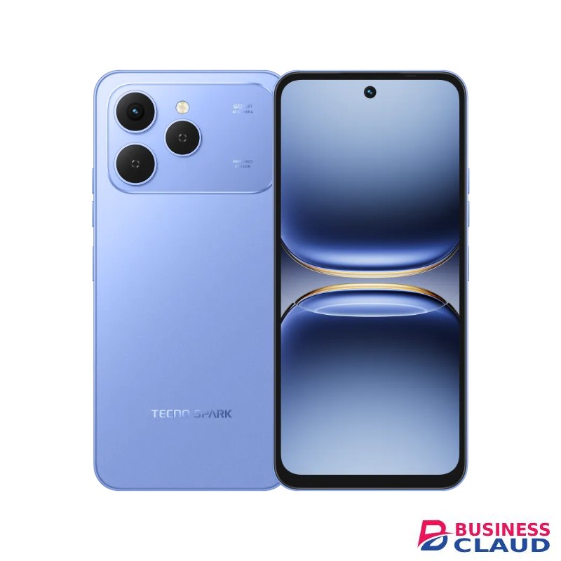 Tecno Spark 40 256 Price In Kenya