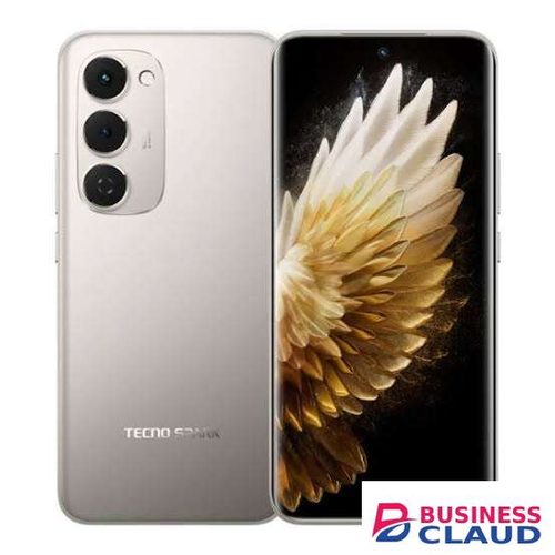 Tecno Spark 40 Pro Plus 8+256