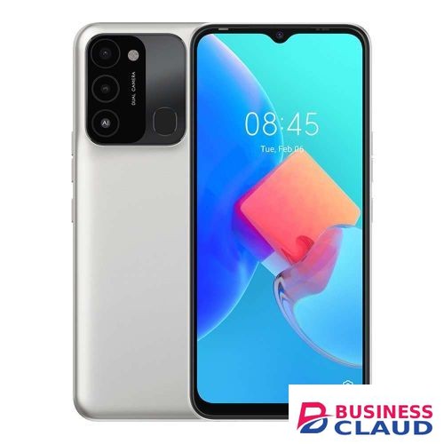 Tecno Spark 8C 64GB 2GB Price In Kenya