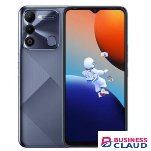 Tecno Spark 9 4GB 64GB Price In Kenya