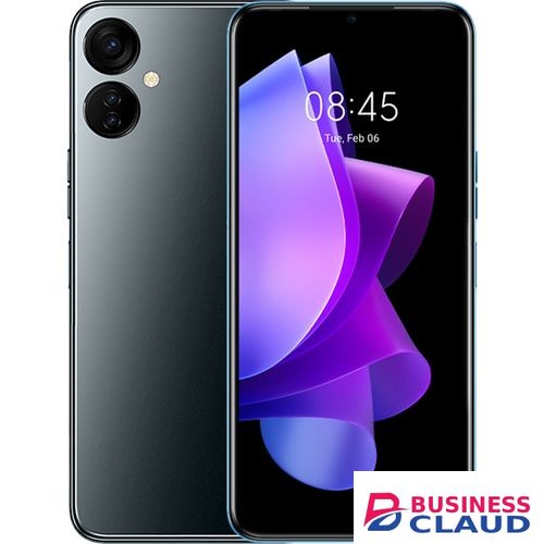 Tecno Spark 9T 128GB 4GB Price In Kenya