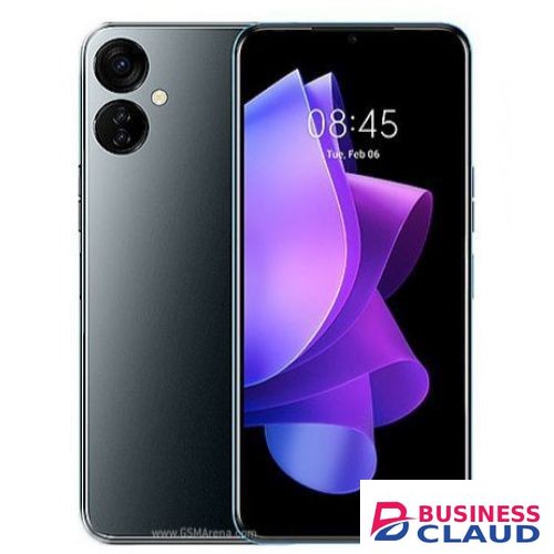 Tecno Spark 9T 4GB 64GB Price In Kenya
