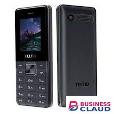 Tecno T101 Price In Kenya