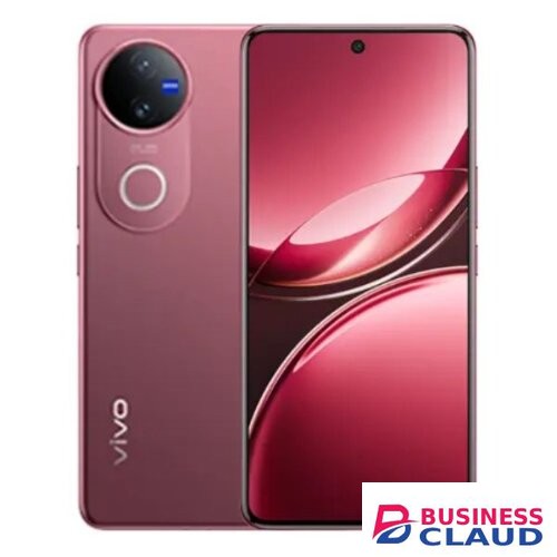 Vivo V50 5G 12GB RAM 6.77inch 512GB ROM 6000mAh Price In Kenya