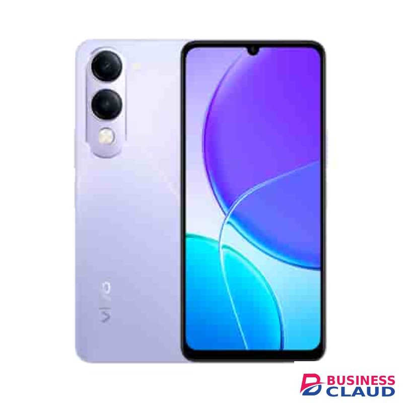 Vivo Y04 128GB/4GB Price In Kenya