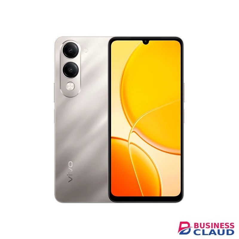 Vivo Y04 4G 64GB/4GB Price In Kenya