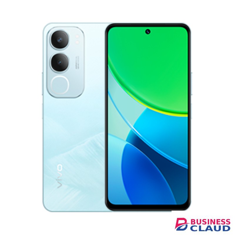 Vivo Y19s 128GB/6GB Price In Kenya
