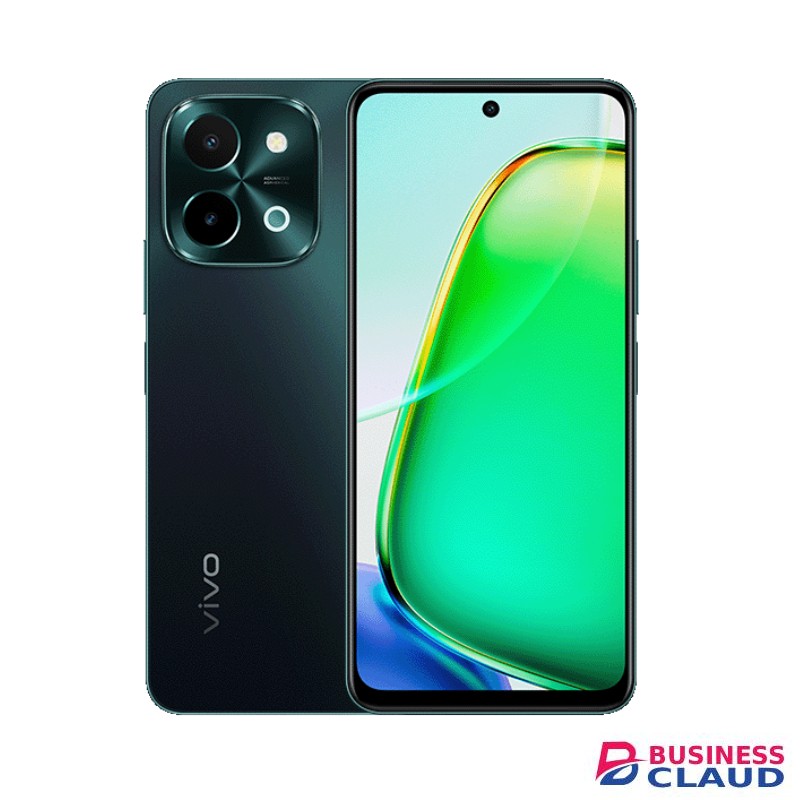 Vivo Y28 128GB/8GB 4G Price In Kenya