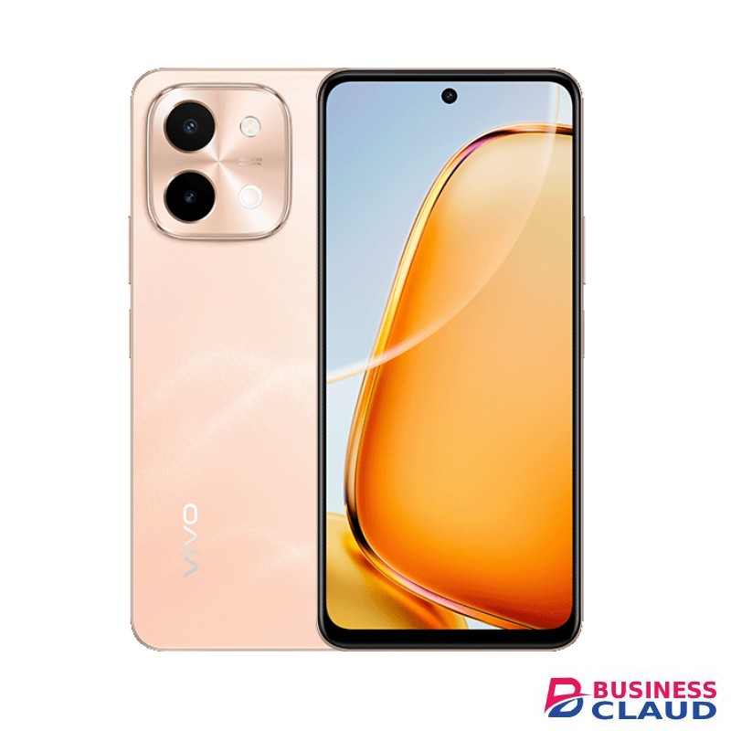 Vivo Y28 256GB/8GB 4G Price In Kenya