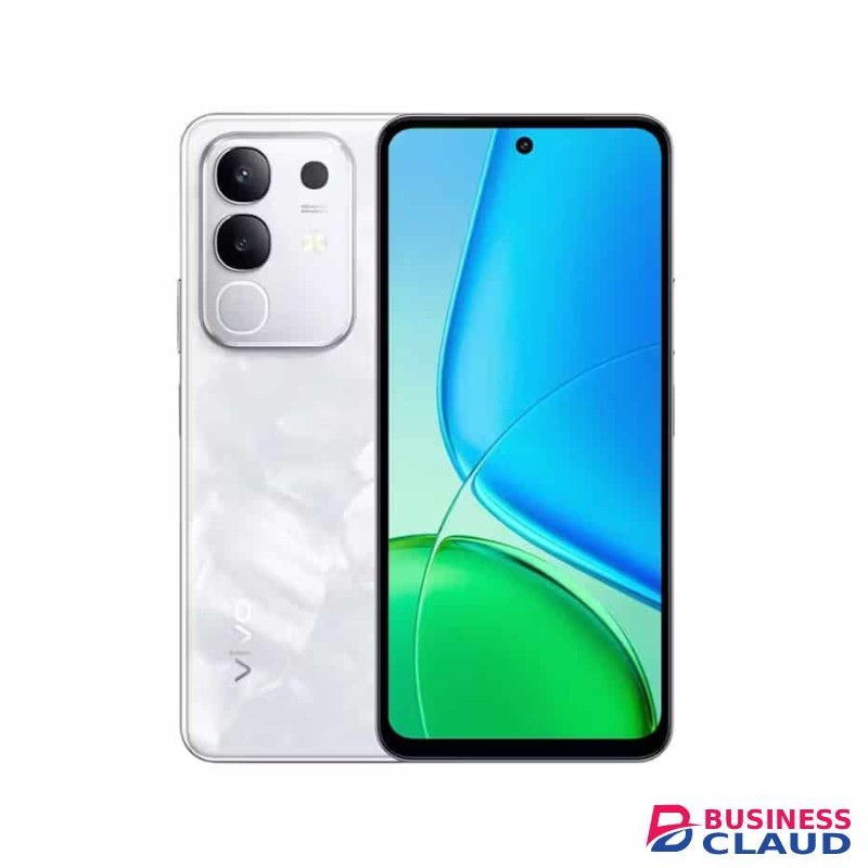 Vivo Y29 128GB/8GB 4G Price In Kenya