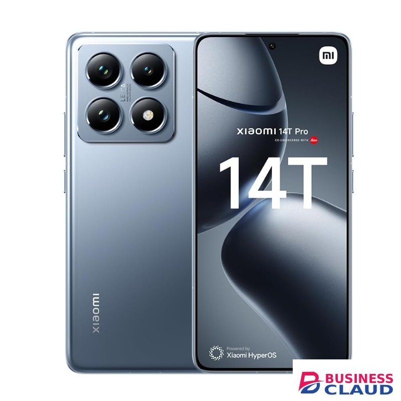 Xiaomi 14T Pro 1TB Price In Kenya
