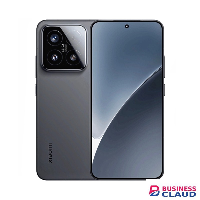 Xiaomi 15 Price In Kenya