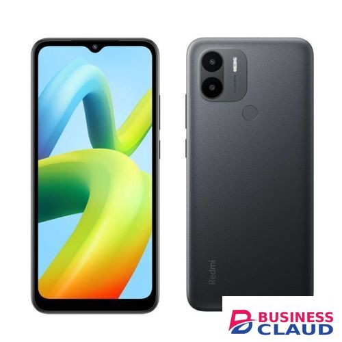 XIAOMI Redmi A PLUS 2GB 32GB Price In Kenya