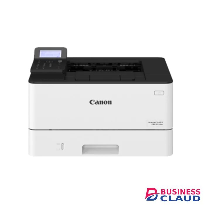 Canon I-SENSYS LBP226dw Printer - USB Wi-fi Ethernet Duplex Laser Mobile Printing Price In Kenya