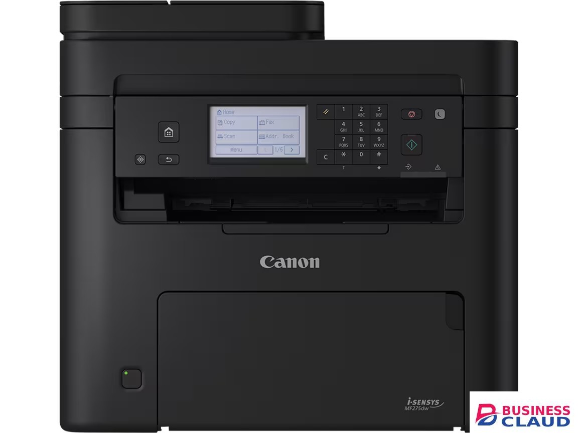 Canon I-SENSYS MF270 Printer Price In Kenya