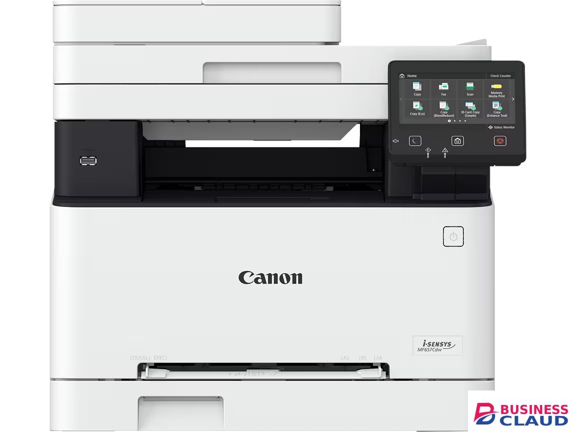 Canon I-SENSYS MF650 Printer Price In Kenya