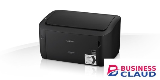 Canon I-SENSYS Printer Lbp6030B Monochrome Laser Printer Price In Kenya