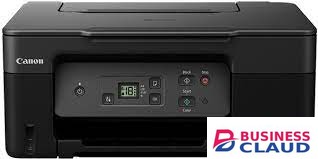 Canon PIXMA G2470 Printer All In One Color Price In Kenya