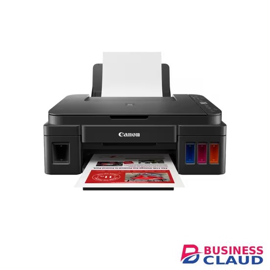 Canon PIXMA G3410 Printer Price In Kenya