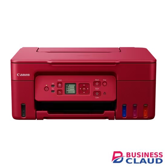 Canon PIXMA G3470 Printer Price In Kenya