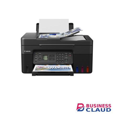 Canon PIXMA G4470 Printer 4 In One Wifi Wireless And Mobile Printing Price In Kenya