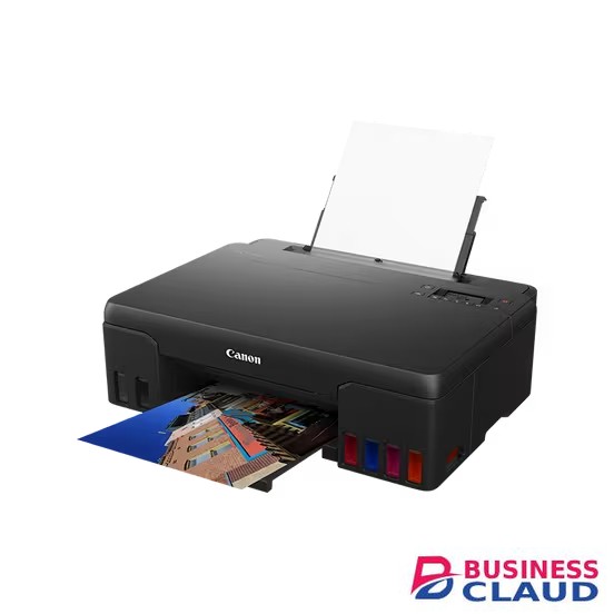 Canon PIXMA G540 Printer Price In Kenya