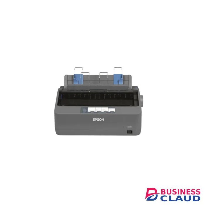 Epson LQ-350 Dot Matrix Printer Price In Kenya