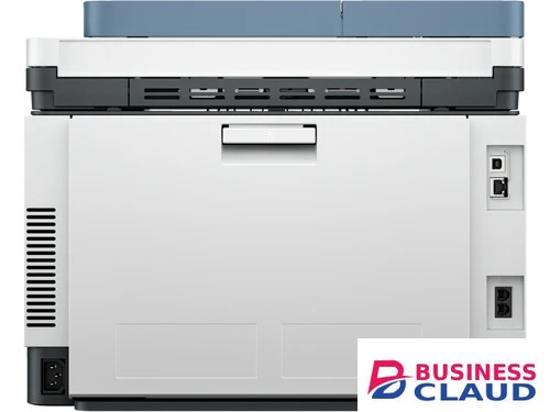 HP Color LaserJet Pro MFP 3303fdn (499M7A) Price In Kenya